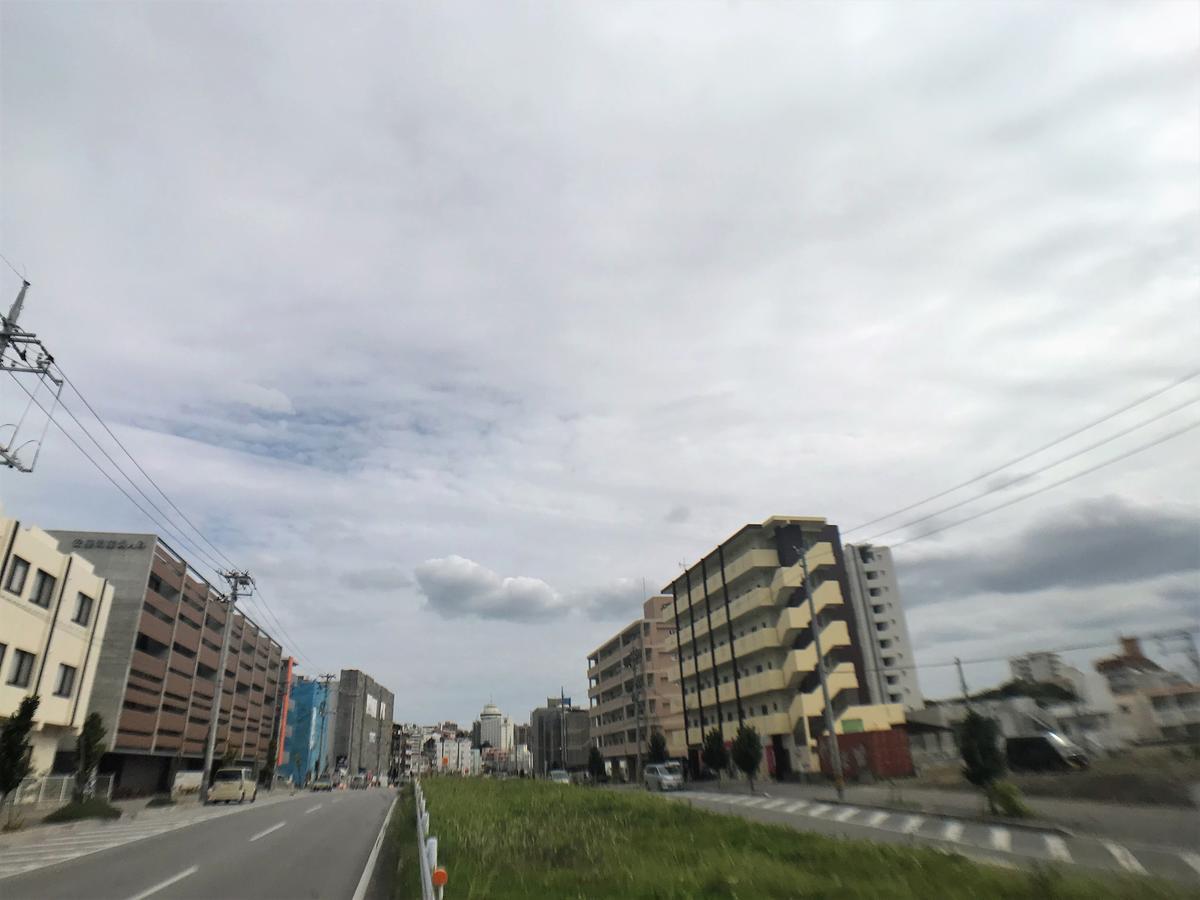 Urban Condominium Wafutei Naha Bagian luar foto